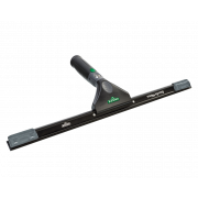 Unger ErgoTec Ninja Window Squeegee complete
