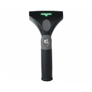 Unger ErgoTec Ninja Handle