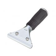 S-Squeegee handle