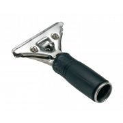 Unger Pro-Squeegee Handle
