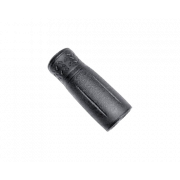 Unger gummigreb til stlhndtag