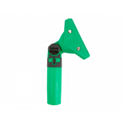 Unger Ergotec Swivel Handle 30