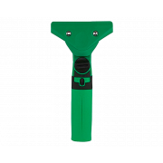 Unger Ergotec Swivel Handle straight