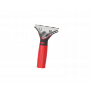 Unger Ergotec Handle Red