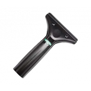 Unger ErgoTec handtag i kolfiber