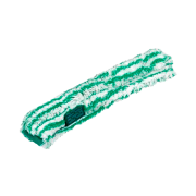 Unger washer sleeve Monsoon