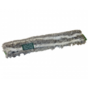 Unger Ninja Washer Sleeve