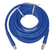 Ecolab Complete hose, 15 m, for Penguin foam system