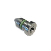 Nilfisk dyse til kemi-injektor