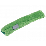 Unger MicroStrip Microfibre Sleeve