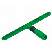 Unger ErgoTec washer T-bar