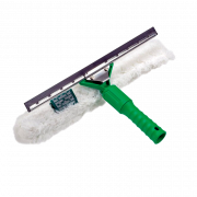 Unger VisaVersa Komplet Vinduesskraber