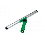 Unger washer T-bar Swivel