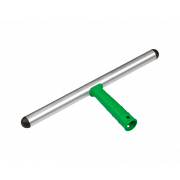 Unger washer alu T-bar