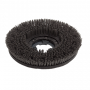 Nilfisk Brste til medium rengring