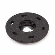 Nilfisk Rondelholder lav hastighed