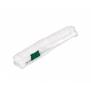 Unger Original washer Sleeve