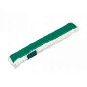 Unger Pad washer Sleeve