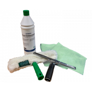 Unger Vinduespudserst 25 cm