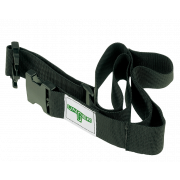 Unger Nylon belt