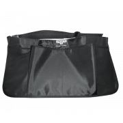 Unger Vrktjsblte med Lommer