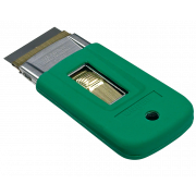 Unger ErgoTec Safety scraper