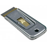 Unger Safety Scraper