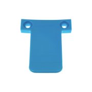 i-mop Lite Batteripakke clip, bl