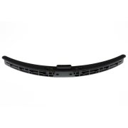 I-mop lite komplet sugefod