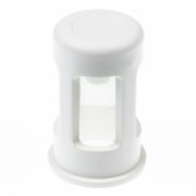 i-mop Lite, vandfilter kit