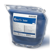 Ecolab Oasis Pro Toilet 2 L. 
