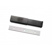 Blad till Unger ErgoTec Ninja-skrapor, 25 st.