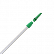 Unger Telescopic Pole TelePlus