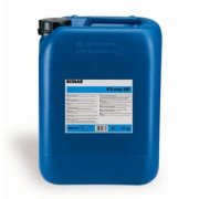 Ecolab P3-mip HP, alkaline/degreasing basic cleaner, 20 L