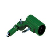 Unger Universal Adapter for telescopic poles