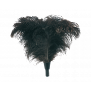 Unger Ostrich Feather Duster