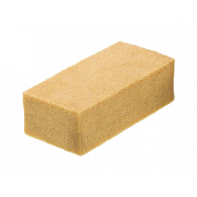 Unger Soot Master Sponge