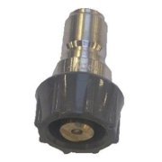 Strlrr Small fr Penguin skumsystem