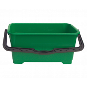 Unger bucket 28 L.