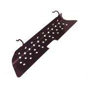 Unger Galler till Unger hink (28 liter)