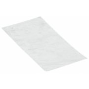 Affaldsposer LD, l�se, klare 70x80 cm. 70 ltr. 500 stk.