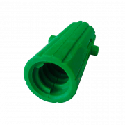 Unger ACME adapter til AquaDozer