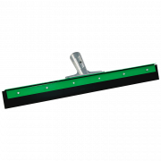 Unger AquaDozer Gummiskrapa 60 cm.