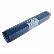 Unger rubber Soft 25 pcs/pack.