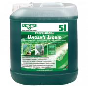 Unger's Liquid 5 litre