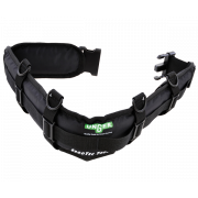 Unger ErgoTec belt