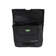 Unger Ergotec Pouch