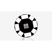 Brste microscrub tppe & hrde gulve  17