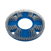 I-team Brush tile & grout Speedlex 17