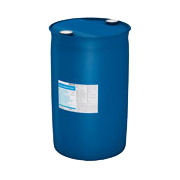 Ecolab Turbo Emulsion Future M 250 kg.
